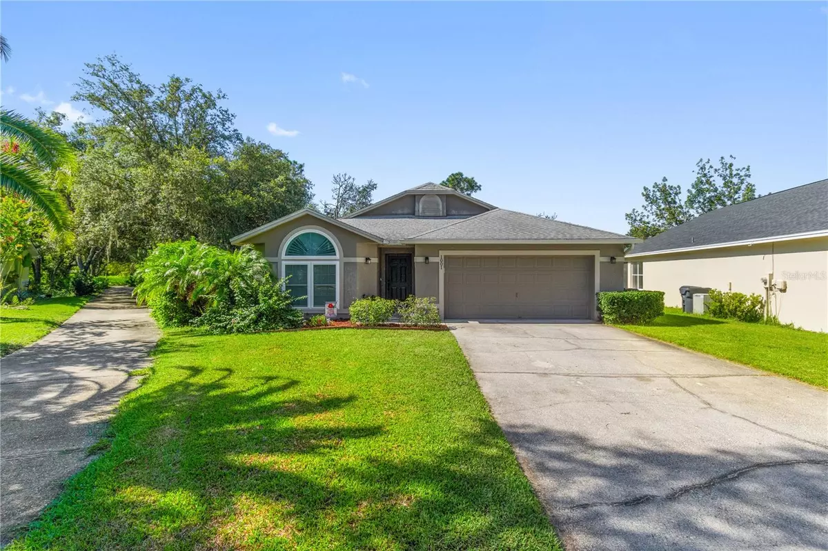 Lake Wales, FL 33898,1001 TEQUESTA TRL