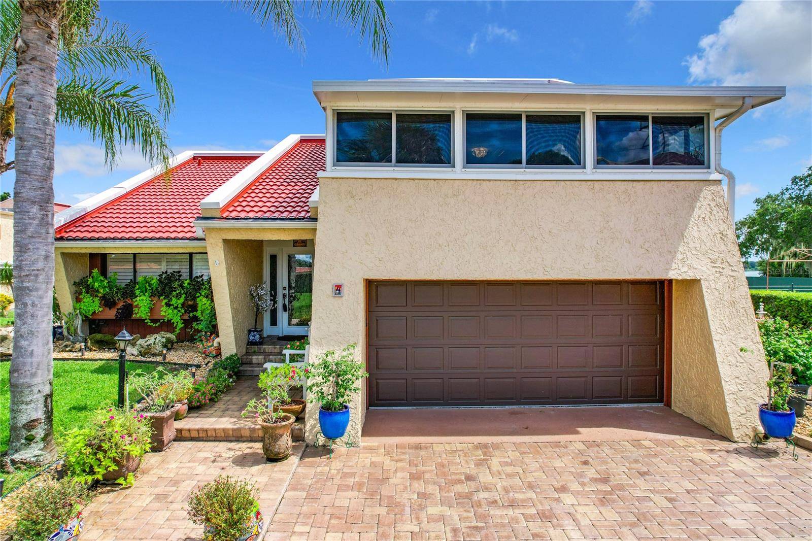 4 CASARENA CT, Winter Haven, FL 33881