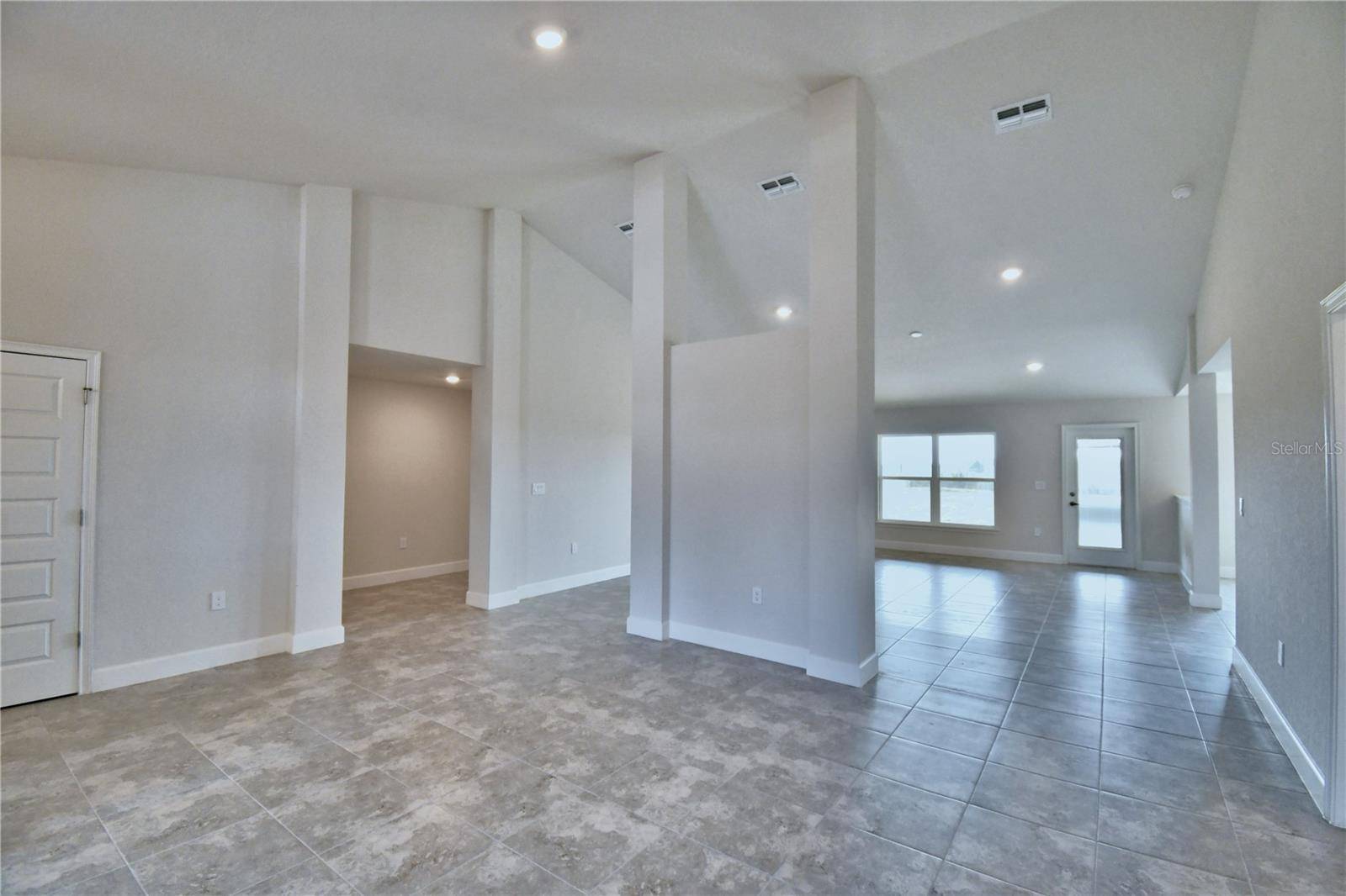 Auburndale, FL 33823,4039 TULLAMORE LN