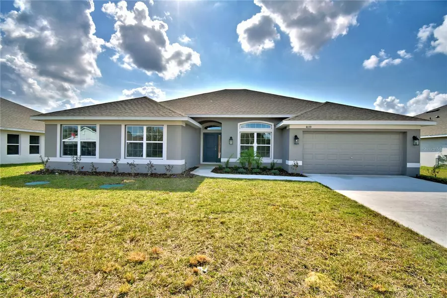 4039 TULLAMORE LN, Auburndale, FL 33823