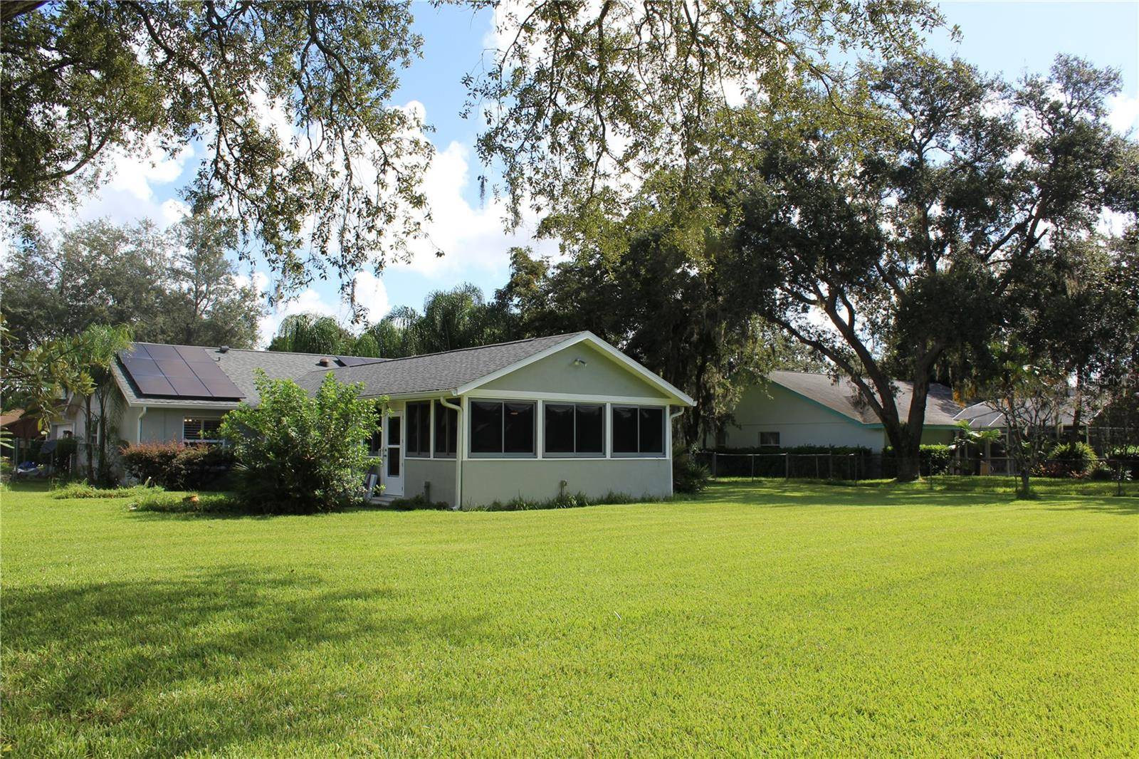 3546 BLACK JACK CT, Lake Wales, FL 33898