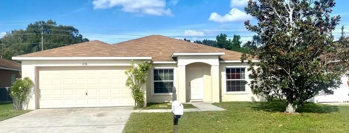 Lakeland, FL 33810,1658 SADDLEHORN DR