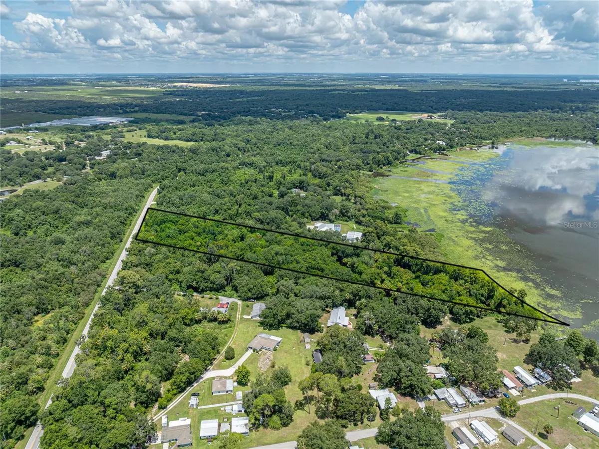 Lake Wales, FL 33898,0 TIMBERLANE RD