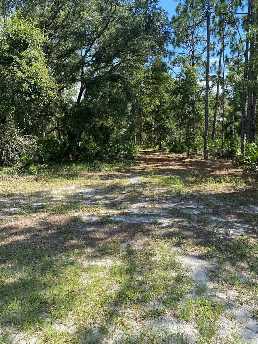 Indian Lake Estates, FL 33855,0 OLEANDER DR