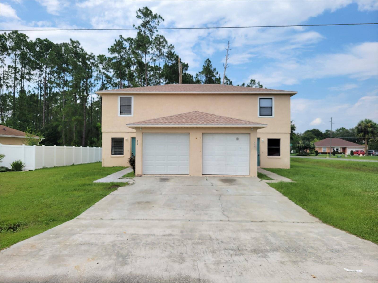 413 GREENWICH CT, Kissimmee, FL 34758