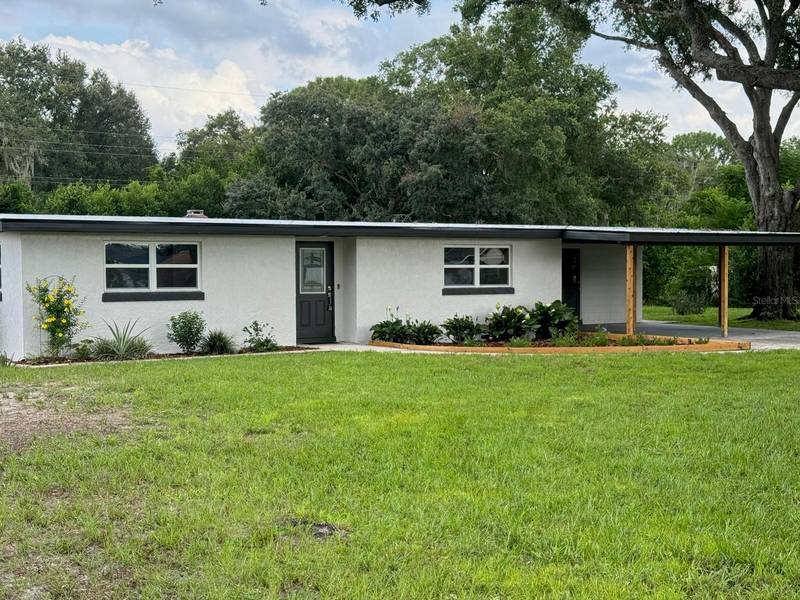 2823 HURST RD, Auburndale, FL 33823