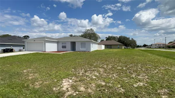 Kissimmee, FL 34759,366 ERIE CT