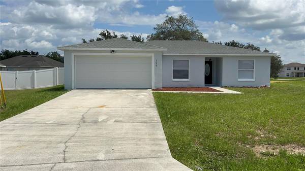 366 ERIE CT,  Kissimmee,  FL 34759