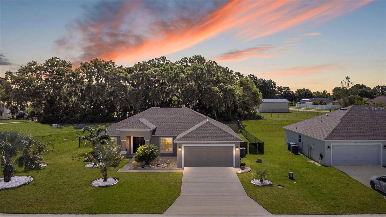 Lake Hamilton, FL 33851,1067 SNIVELY CIR