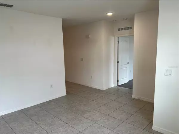 Kissimmee, FL 34759,177 CIMARRON LN