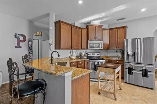 Winter Haven, FL 33881,2158 MIRASOL DR