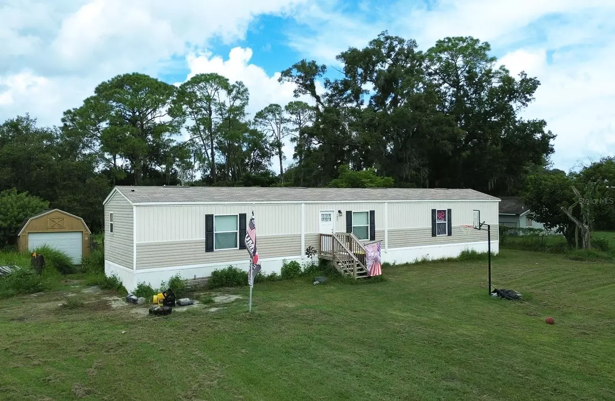 Lakeland, FL 33801,1815 CHRISTY LN