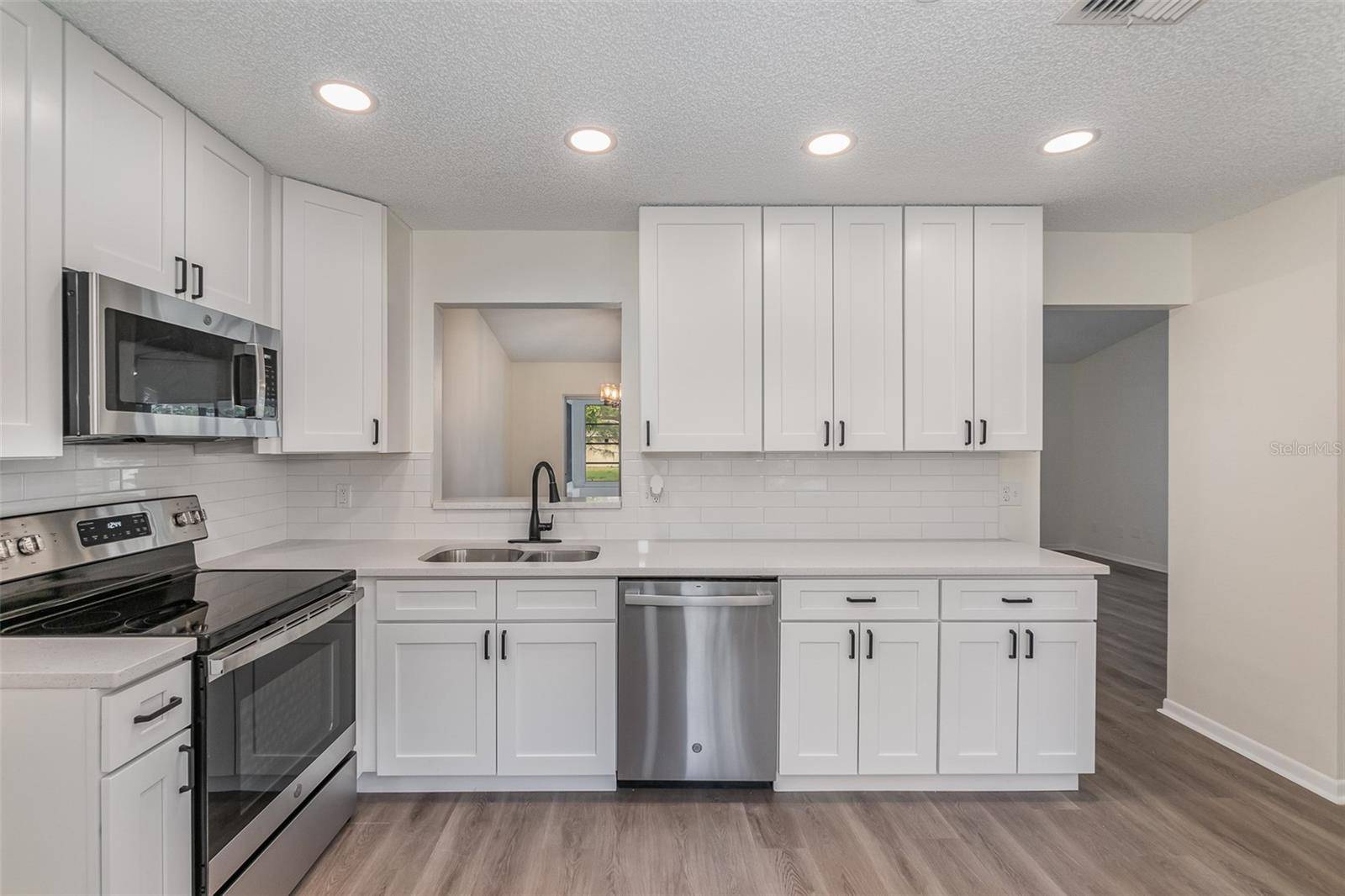 Palm Bay, FL 32907,1749 GLENRIDGE ST NW