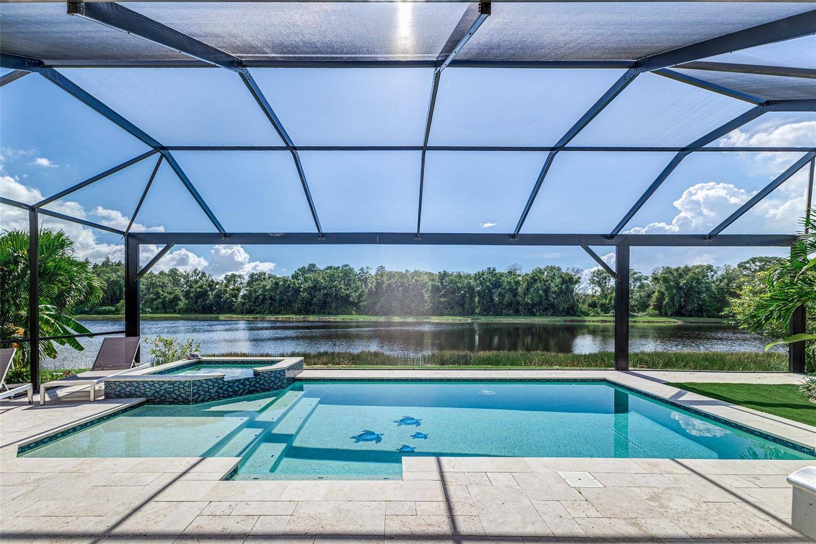 Apollo Beach, FL 33572,5330 SILVER SUN DR