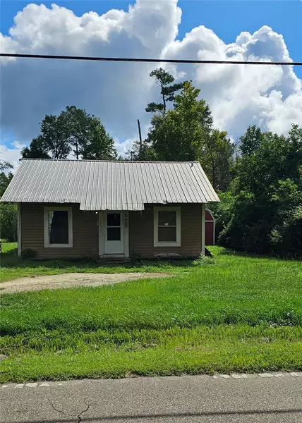 16203 SE PEAR ST, Blountstown, FL 32424