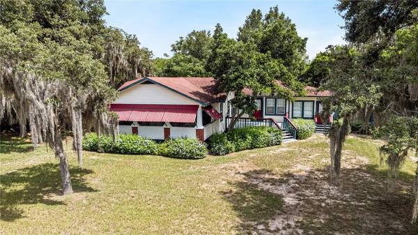 520 MARGARET LN,  Lake Wales,  FL 33853