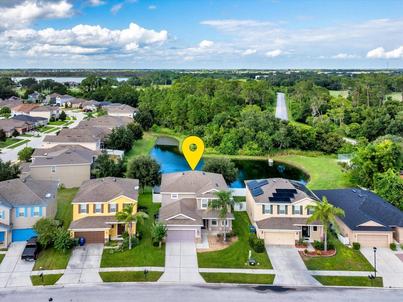Winter Haven, FL 33881,3540 JULIUS ESTATES BLVD