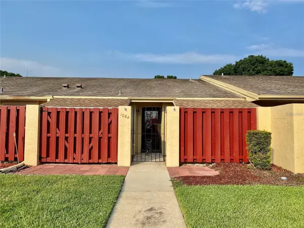 1084 PELHAM, Winter Haven, FL 33884