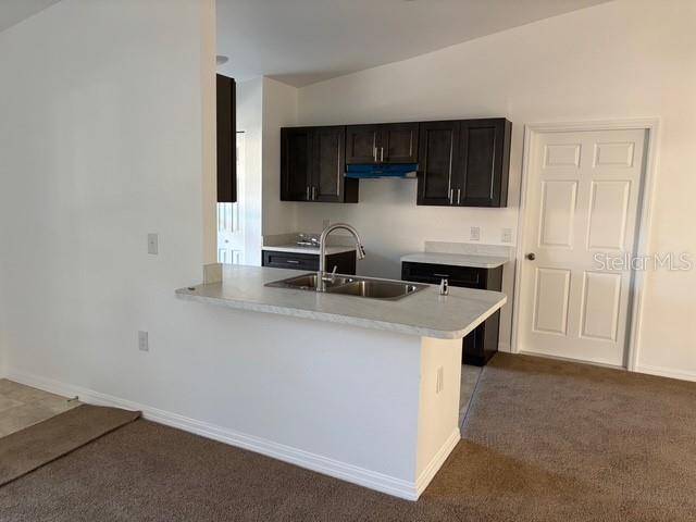 Waverly, FL 33877,833 3RD AVE