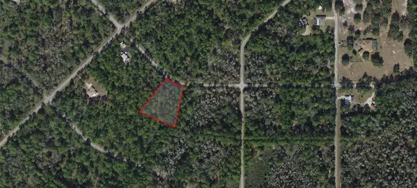 Crystal River, FL 34428,11276 W CORNFLOWER DR