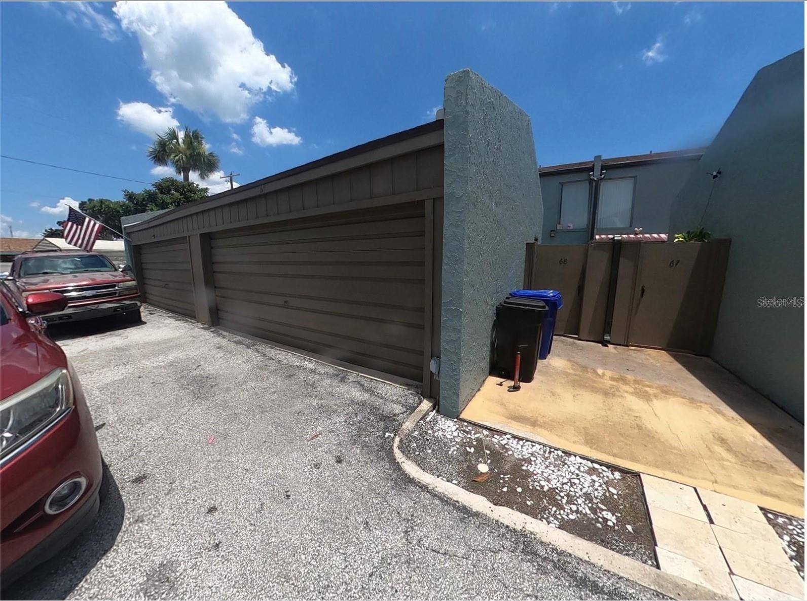 2500 21ST ST NW #68,  Winter Haven,  FL 33881