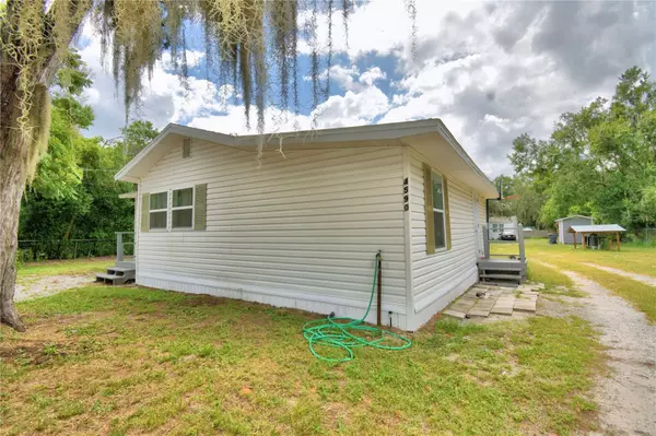 Bartow, FL 33830,4590 SAN HEATH RD