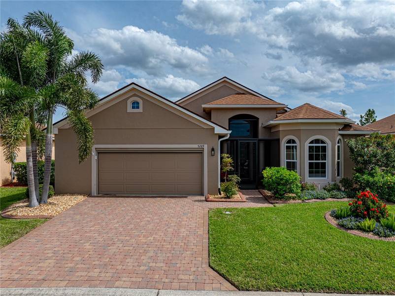 5289 PEBBLE BEACH BLVD, Winter Haven, FL 33884