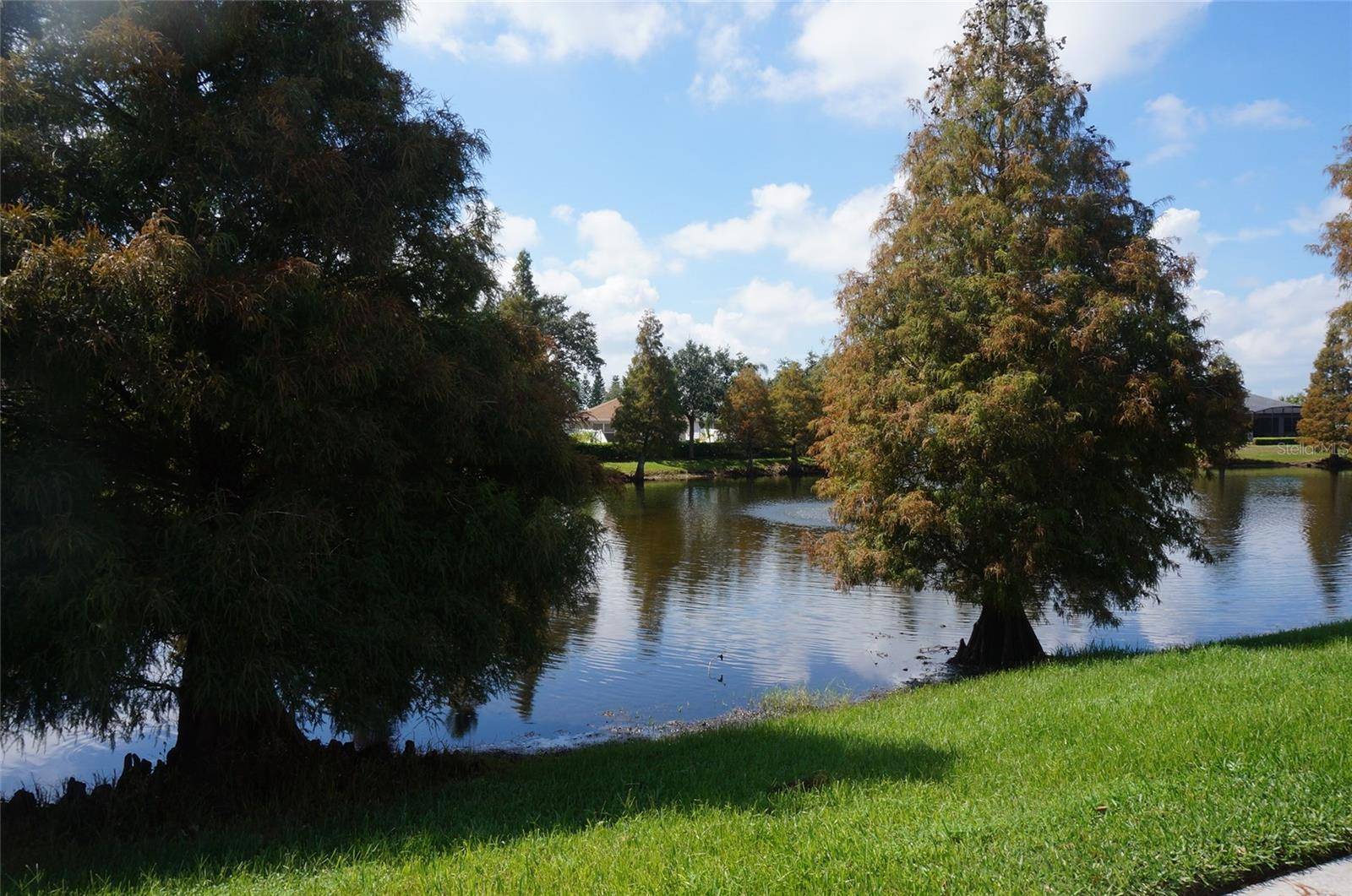 Winter Haven, FL 33884,3832 TRADITIONS BLVD N