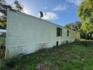 4017 PAUL RD, Lakeland, FL 33810