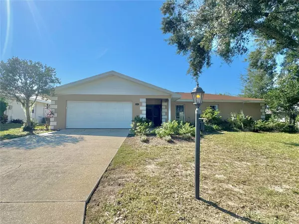 Winter Haven, FL 33884,155 AUDUBON CT