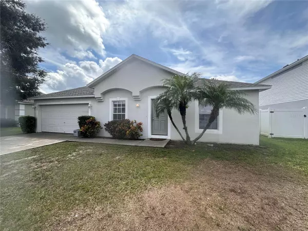 Winter Haven, FL 33880,3928 WARBLER DR