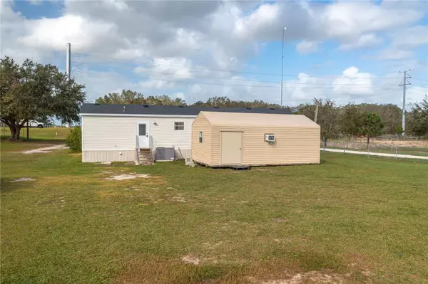 Fort Meade, FL 33841,1540 BROOKE RD