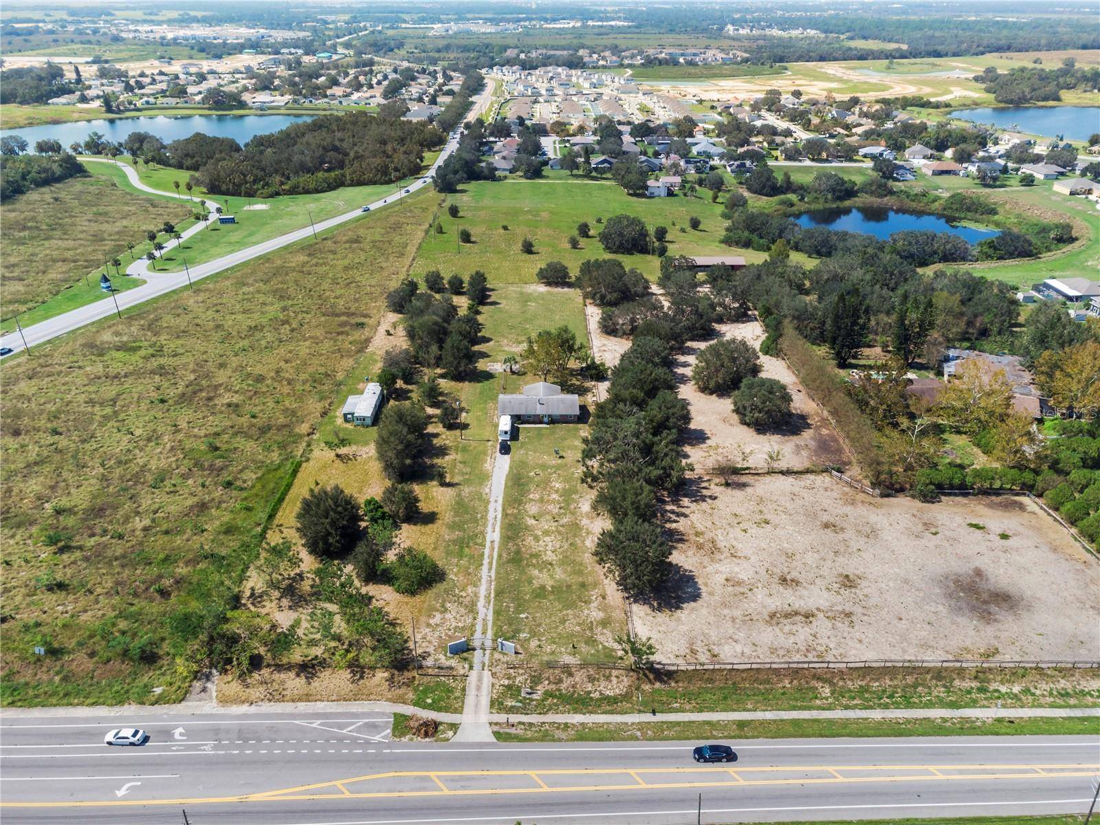 Lake Wales, FL 33859,300 CHALET SUZANNE RD