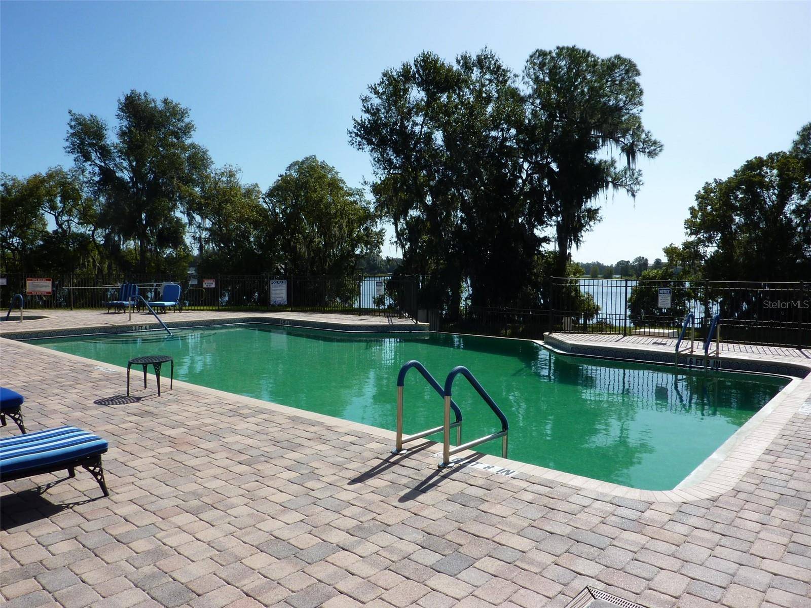 Polk City, FL 33868,311 NOLANE LN