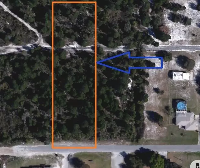 Lake Wales, FL 33859,JACKSON ST