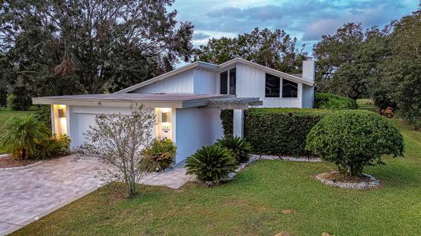 111 ARROWHEAD LN, Haines City, FL 33844