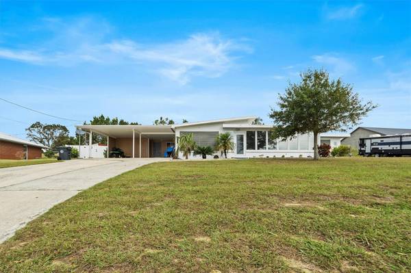 299 E CIRCLE ST, Avon Park, FL 33825