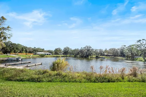 Lake Wales, FL 33898,3364 N MARINA Pkwy