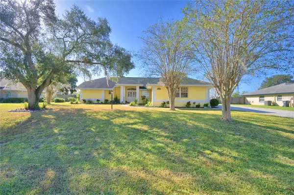 1353 COVEY CIR S,  Lakeland,  FL 33809