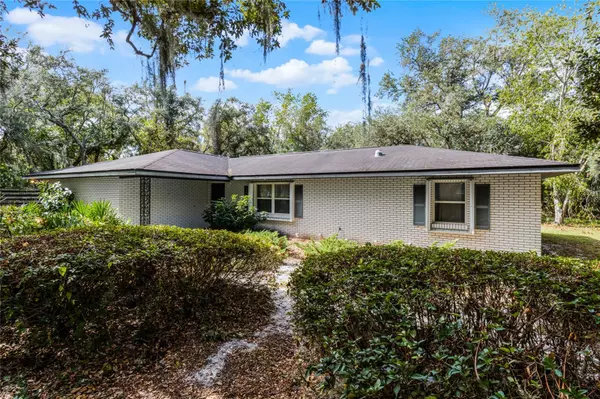 2027 CAPPS RD, Lake Wales, FL 33898