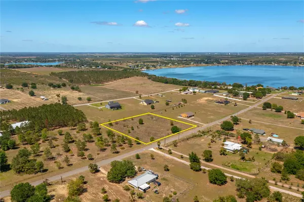 00 LAKE EASY RD,  Babson Park,  FL 33827