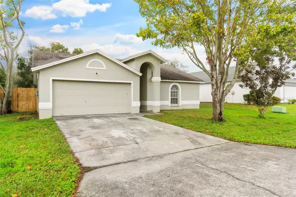 Winter Haven, FL 33884,316 MONTEGO CT SE