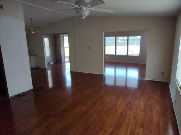 Davenport, FL 33897,440 TIVOLI PARK DR