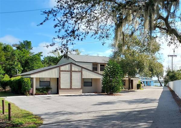 1050 SPIRIT LAKE RD,  Winter Haven,  FL 33880