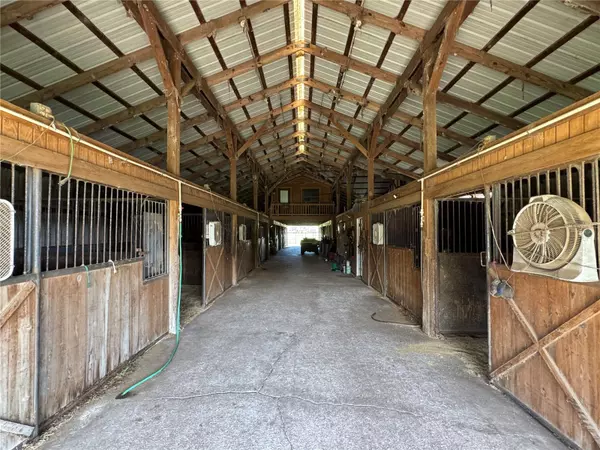 Polk City, FL 33868,6893 FUSSELL RD