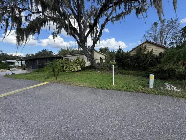 Lake Wales, FL 33898,3155 OPAL DR