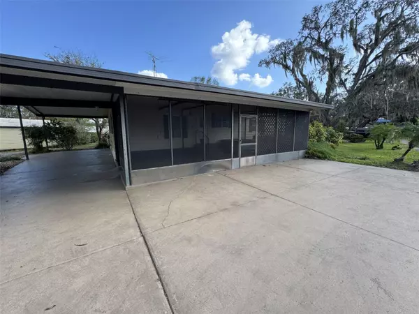 Lake Wales, FL 33898,3155 OPAL DR