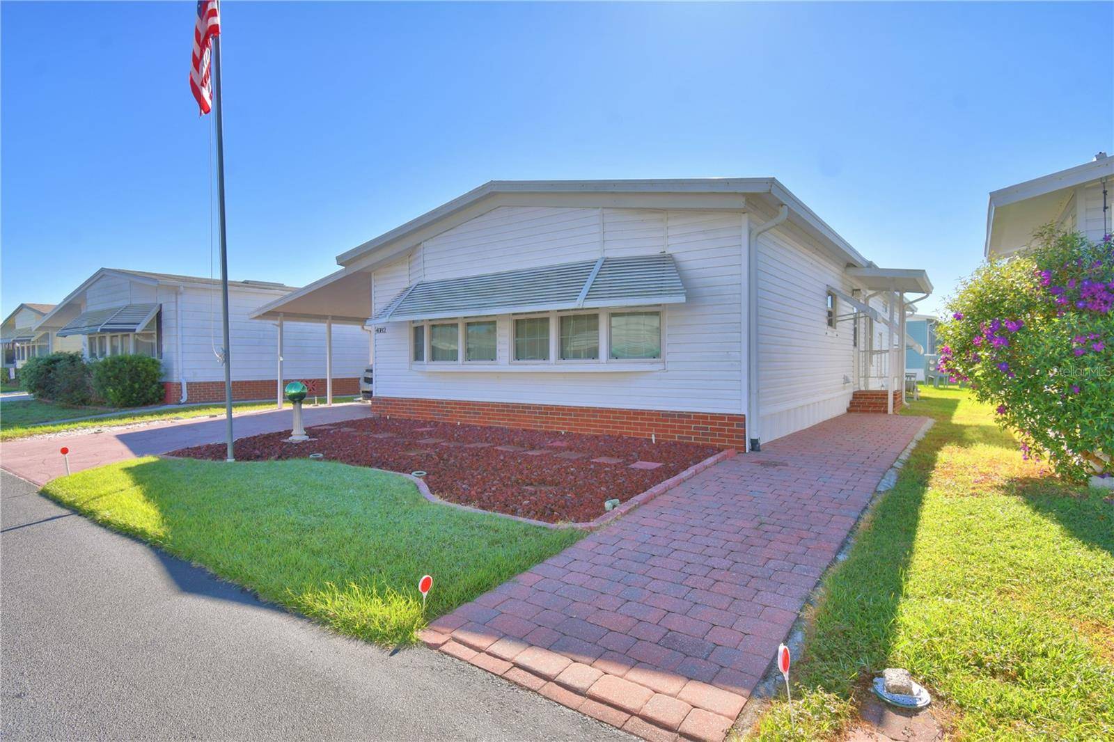 4082 ROLLING OAKS DR, Winter Haven, FL 33880
