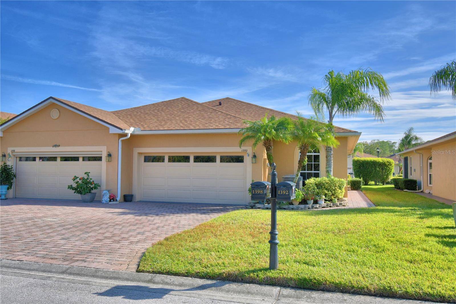 1392 INNSBRUCK CT,  Winter Haven,  FL 33884