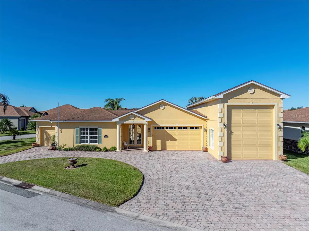 Lake Wales, FL 33859,3604 BLACKMOOR LN
